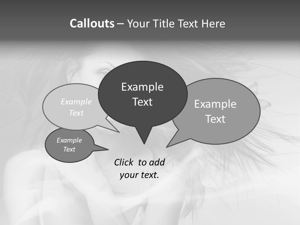 Eduard Stelmakh PowerPoint Template