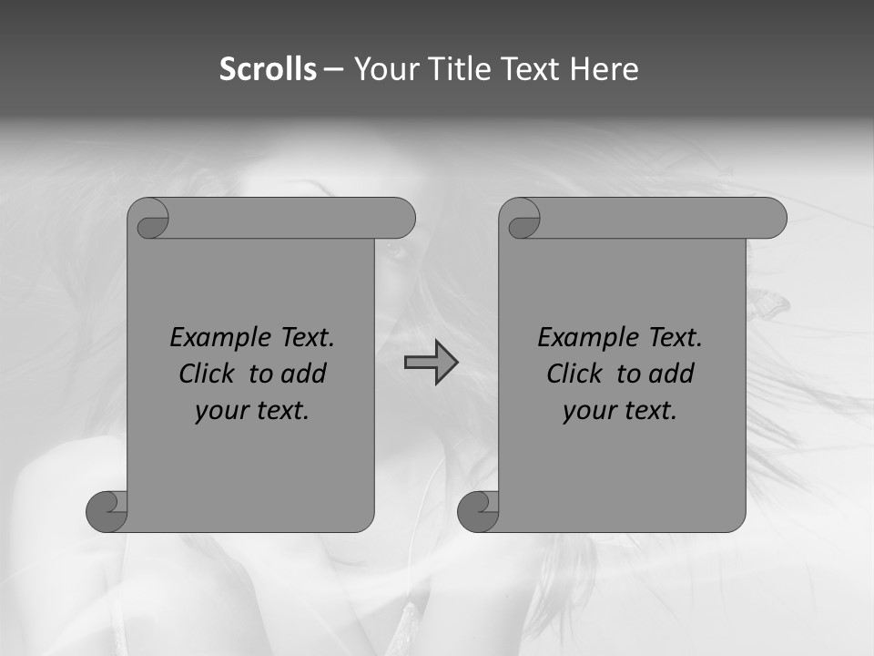 Eduard Stelmakh PowerPoint Template