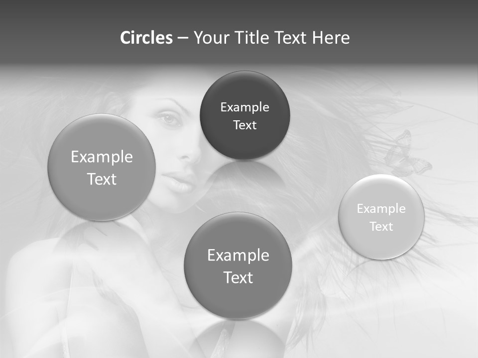 Eduard Stelmakh PowerPoint Template