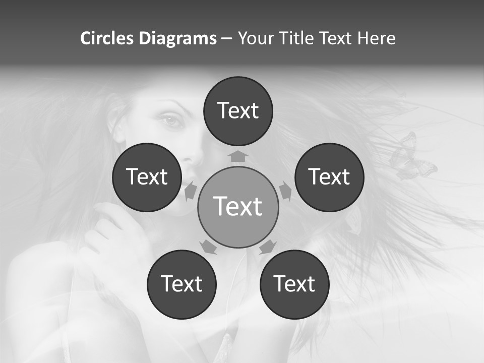 Eduard Stelmakh PowerPoint Template