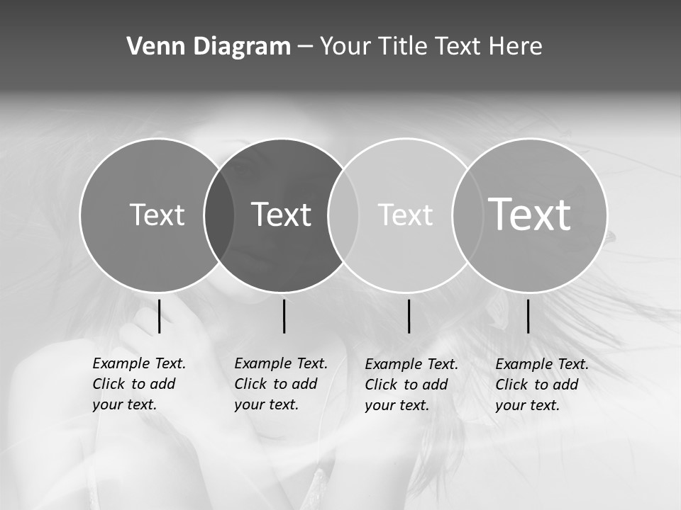 Eduard Stelmakh PowerPoint Template