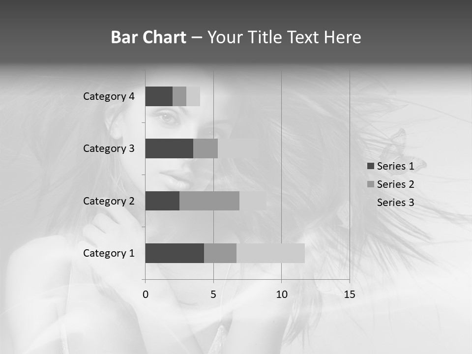 Eduard Stelmakh PowerPoint Template