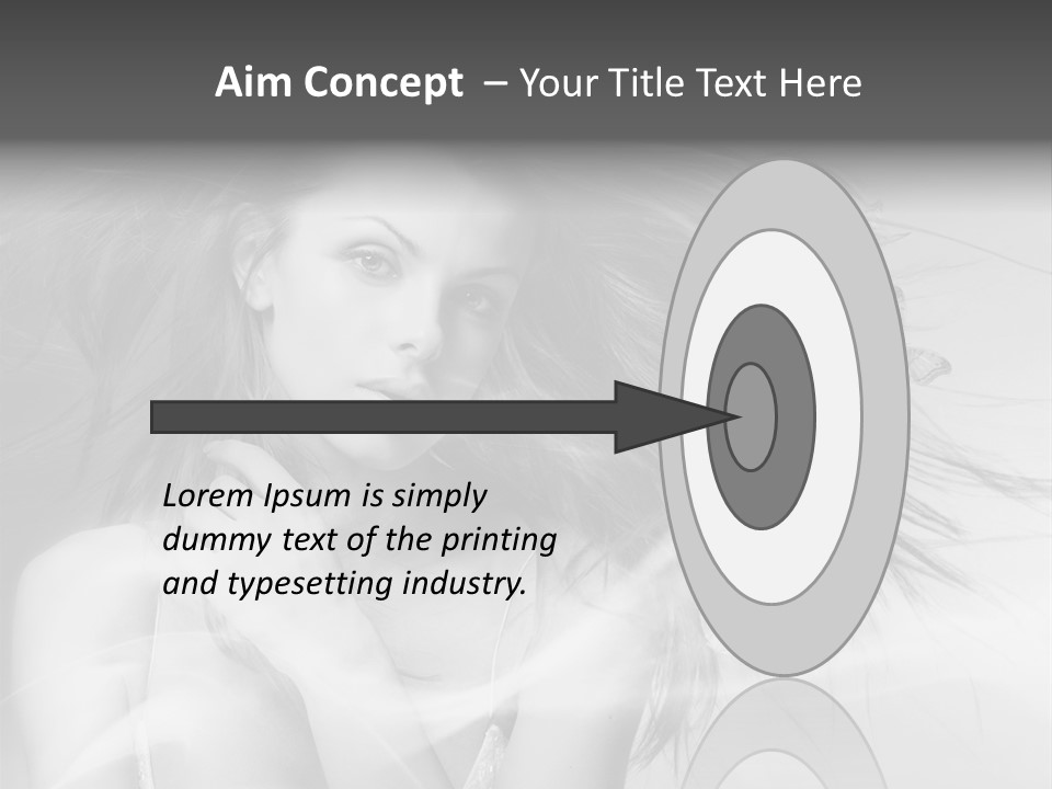 Eduard Stelmakh PowerPoint Template