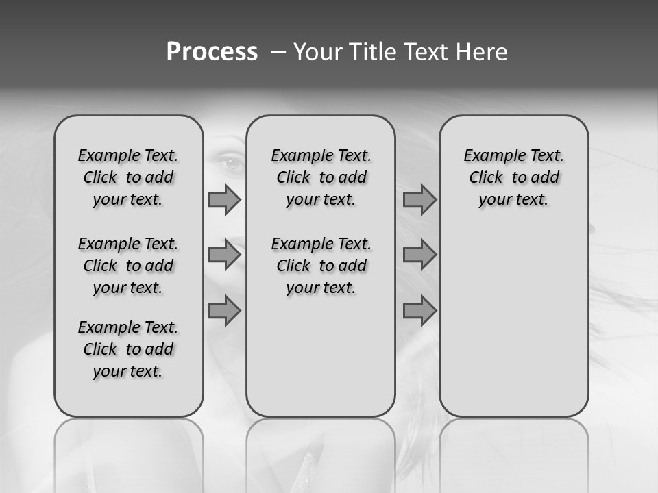 Eduard Stelmakh PowerPoint Template