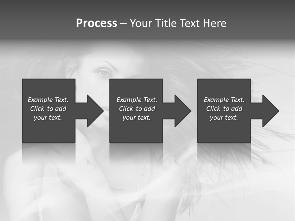 Eduard Stelmakh PowerPoint Template