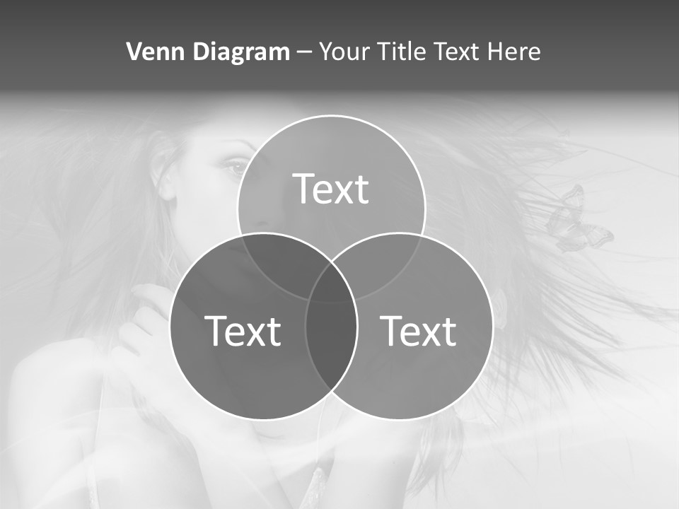 Eduard Stelmakh PowerPoint Template