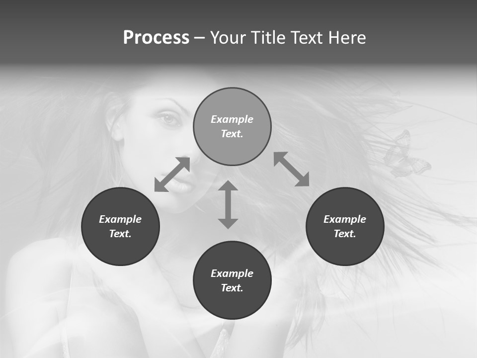 Eduard Stelmakh PowerPoint Template