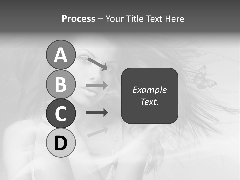 Eduard Stelmakh PowerPoint Template