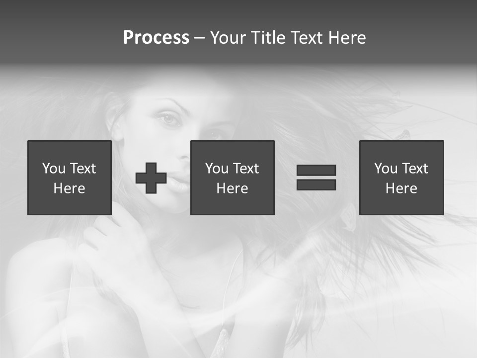 Eduard Stelmakh PowerPoint Template