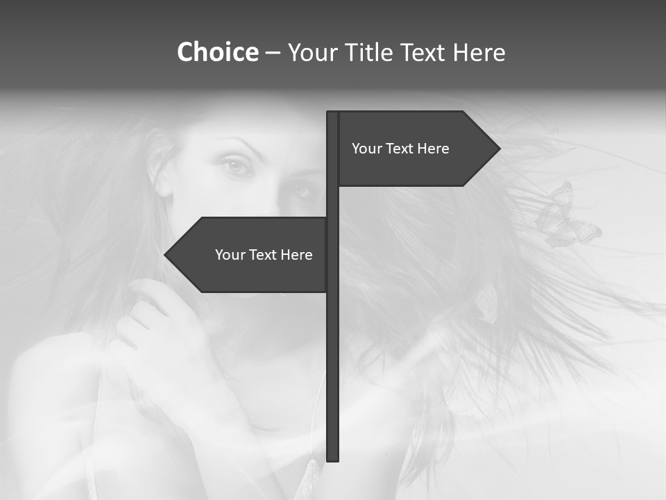Eduard Stelmakh PowerPoint Template