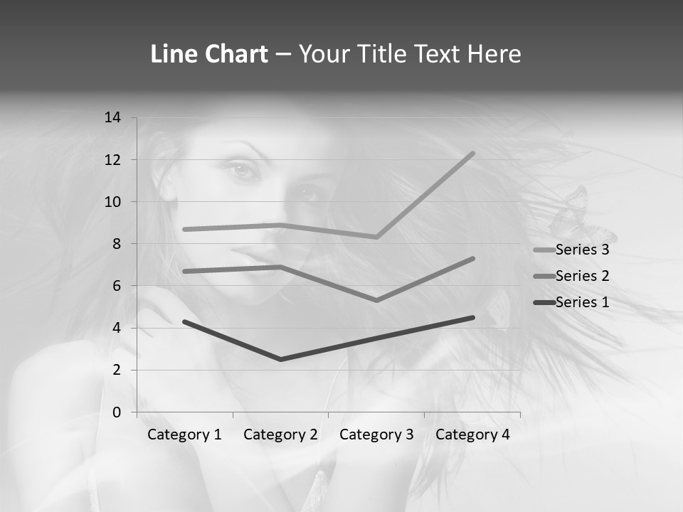 Eduard Stelmakh PowerPoint Template