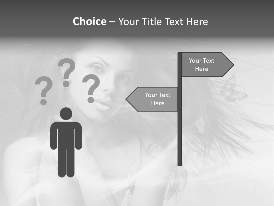 Eduard Stelmakh PowerPoint Template