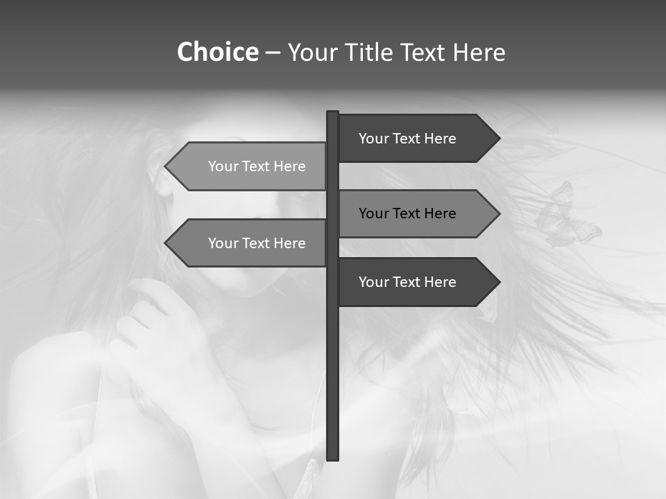 Eduard Stelmakh PowerPoint Template