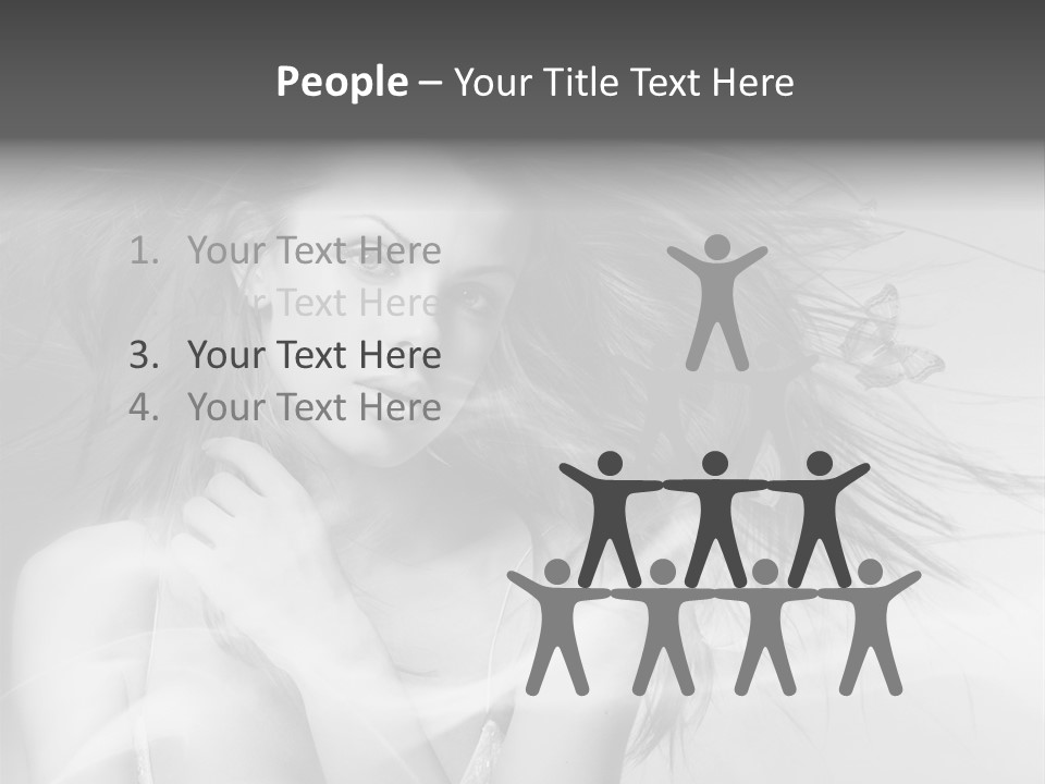 Eduard Stelmakh PowerPoint Template