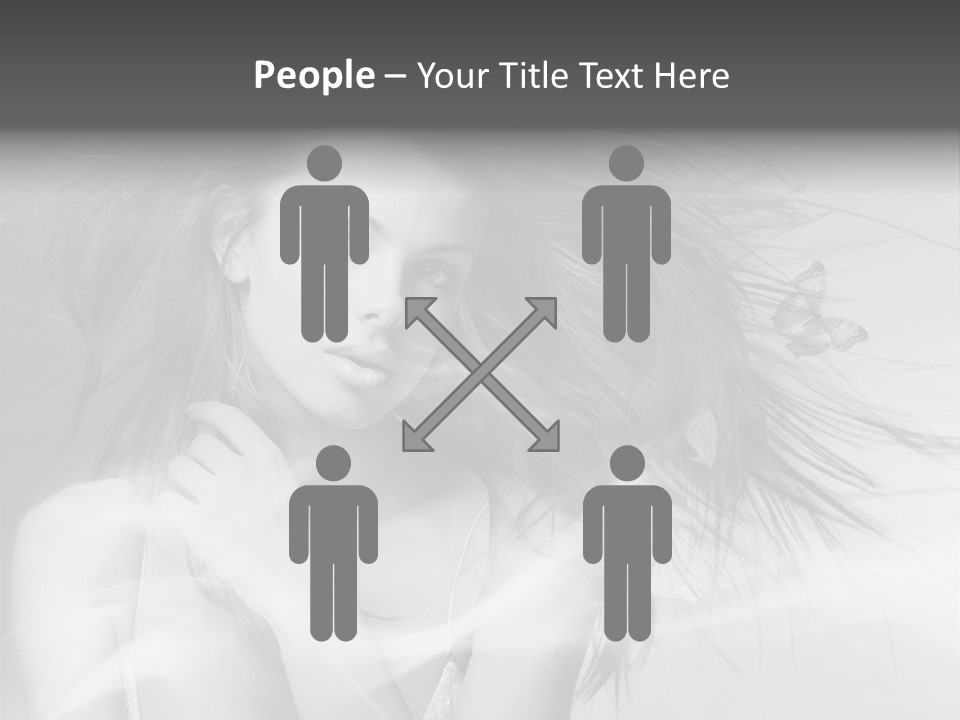 Eduard Stelmakh PowerPoint Template