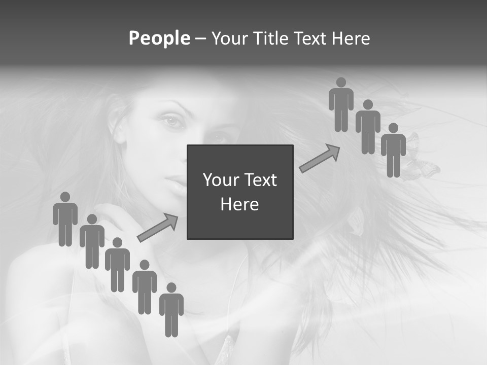 Eduard Stelmakh PowerPoint Template