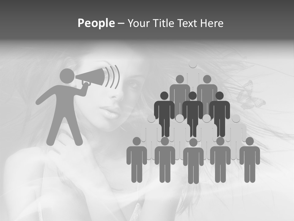 Eduard Stelmakh PowerPoint Template