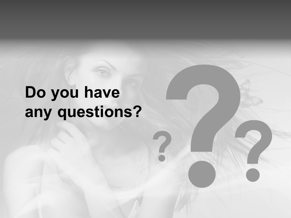 Eduard Stelmakh PowerPoint Template