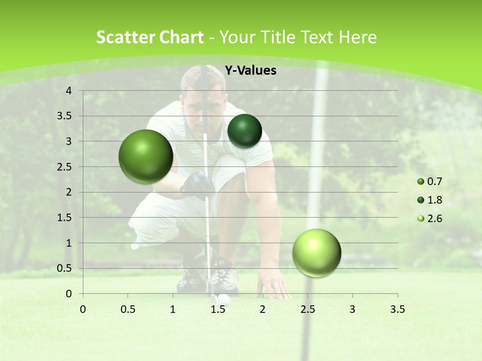Trategy Meeting Communication PowerPoint Template