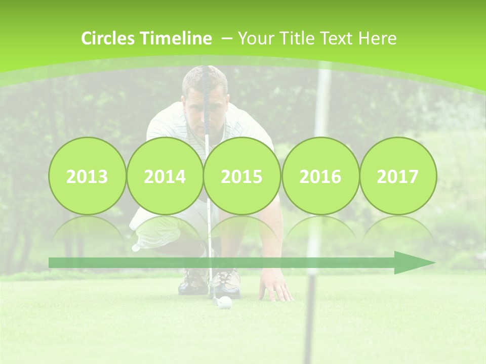 Trategy Meeting Communication PowerPoint Template