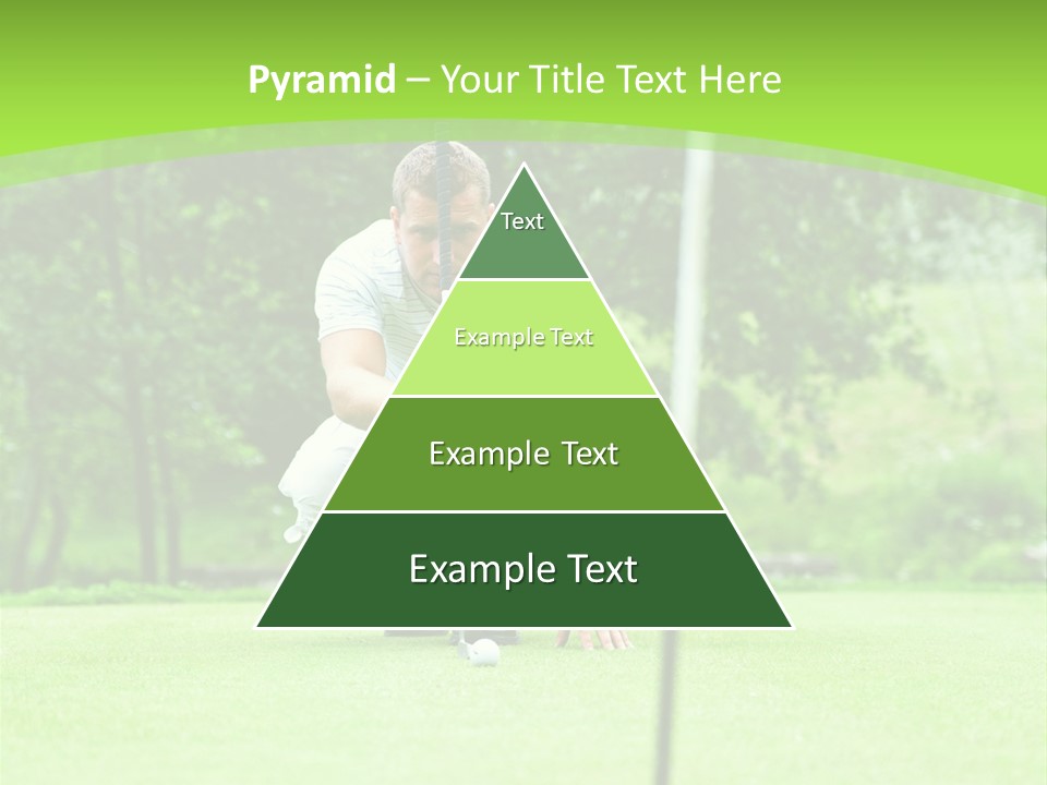 Trategy Meeting Communication PowerPoint Template