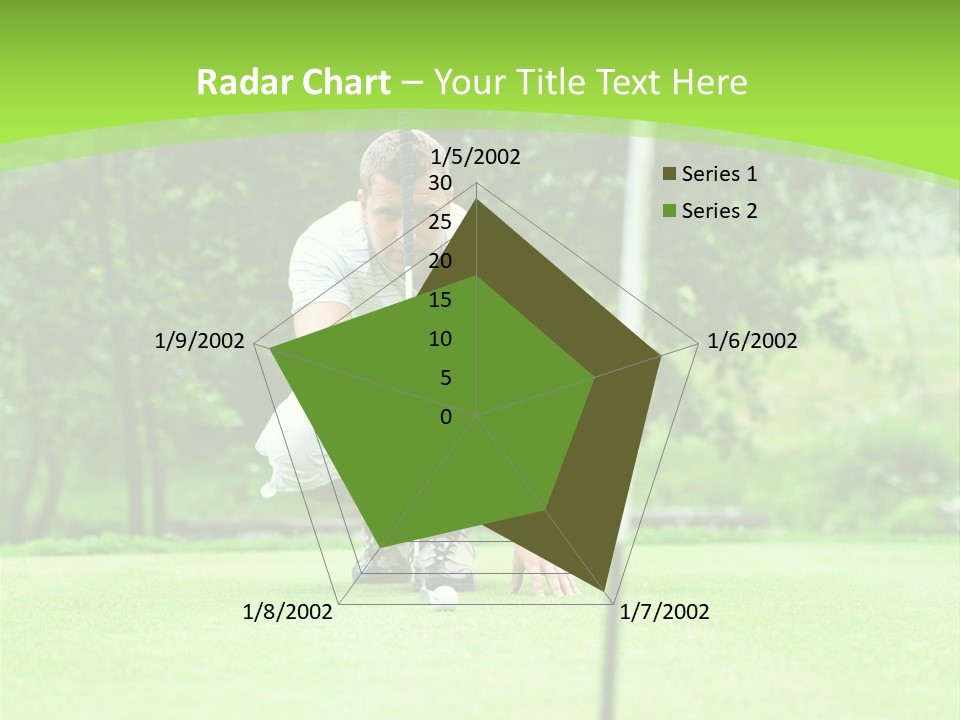 Trategy Meeting Communication PowerPoint Template