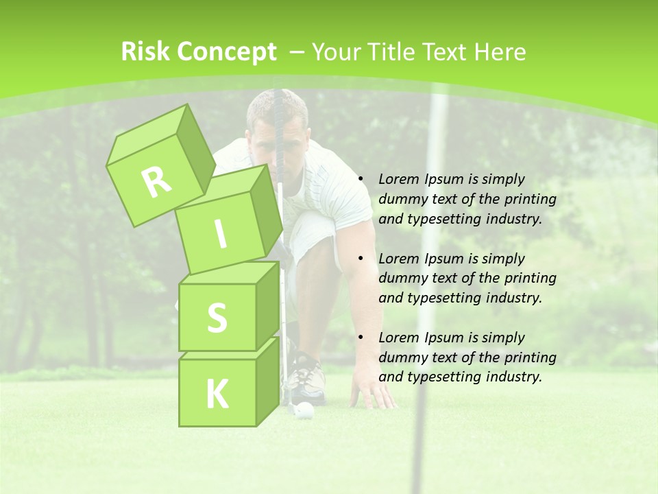 Trategy Meeting Communication PowerPoint Template