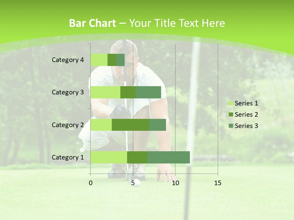Trategy Meeting Communication PowerPoint Template