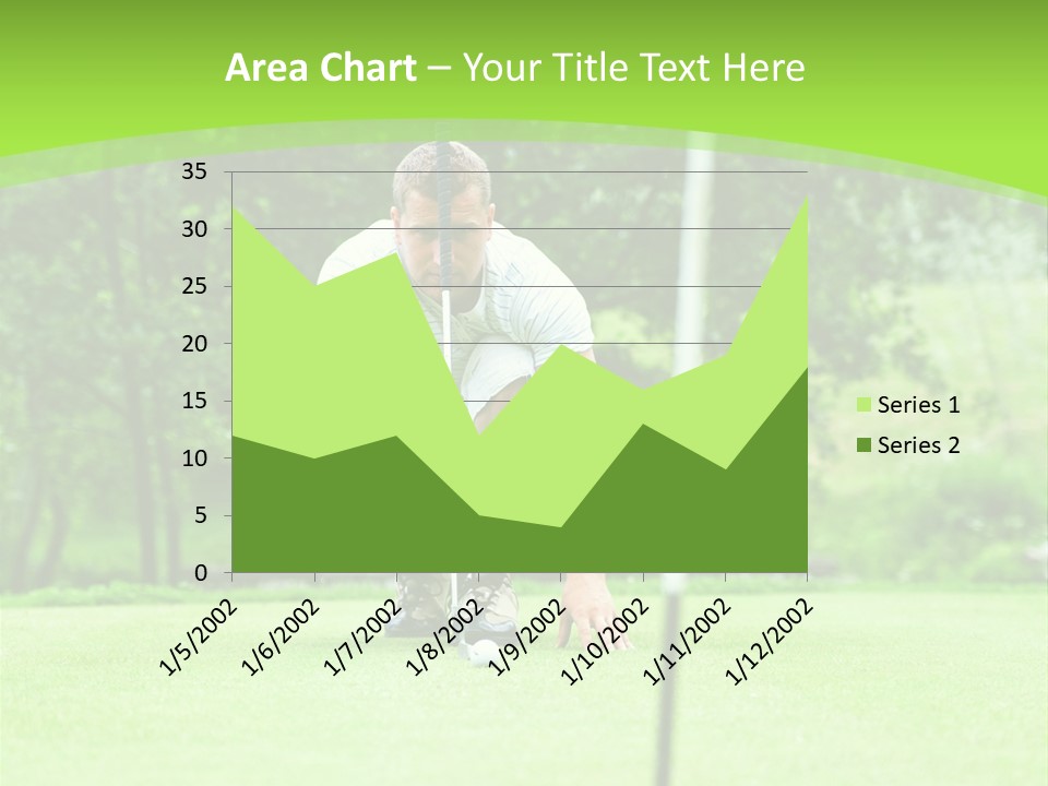 Trategy Meeting Communication PowerPoint Template