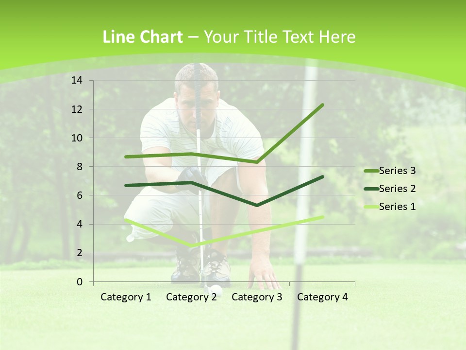 Trategy Meeting Communication PowerPoint Template