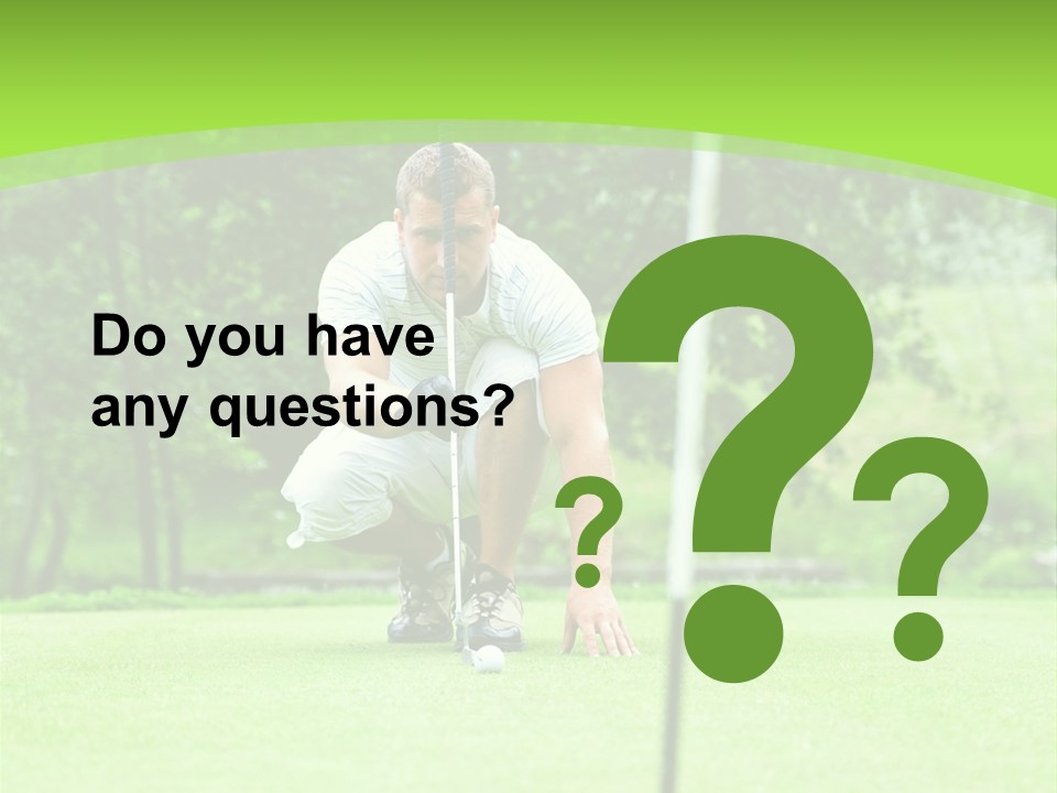 Trategy Meeting Communication PowerPoint Template