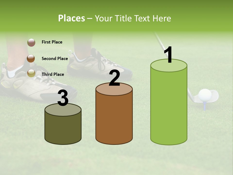 Profe Ional Company Teamwork PowerPoint Template