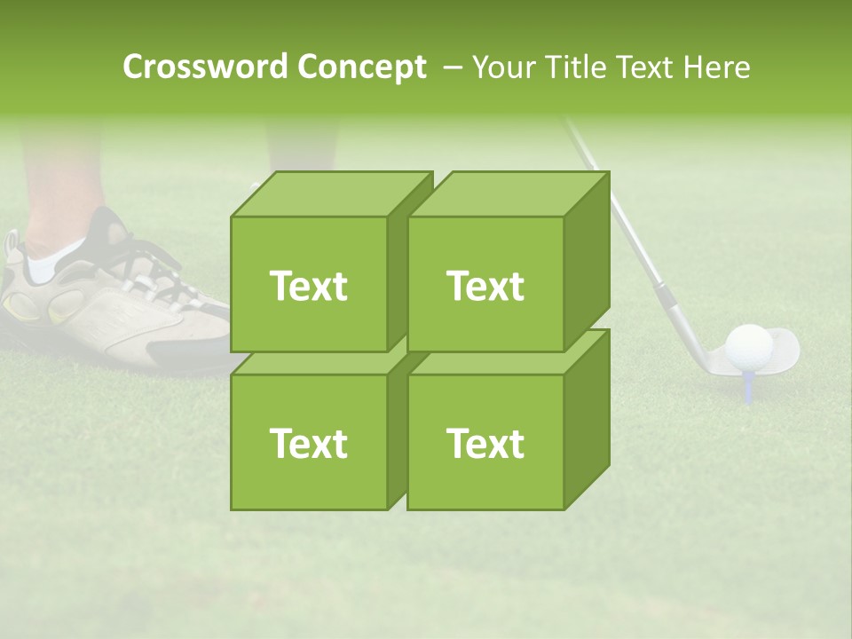 Profe Ional Company Teamwork PowerPoint Template