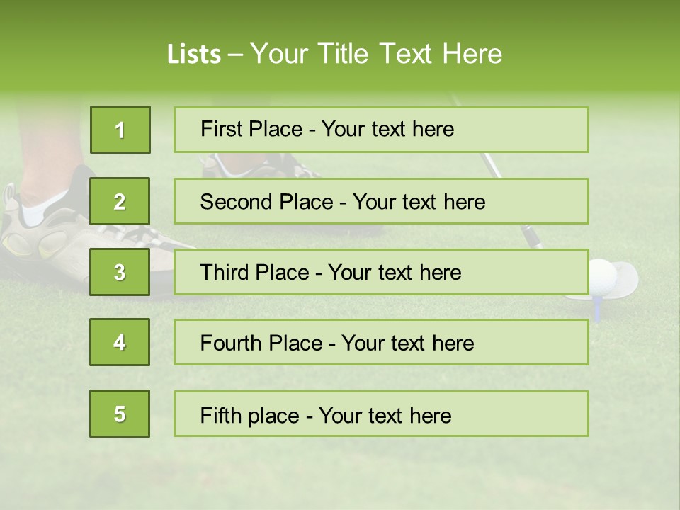 Profe Ional Company Teamwork PowerPoint Template