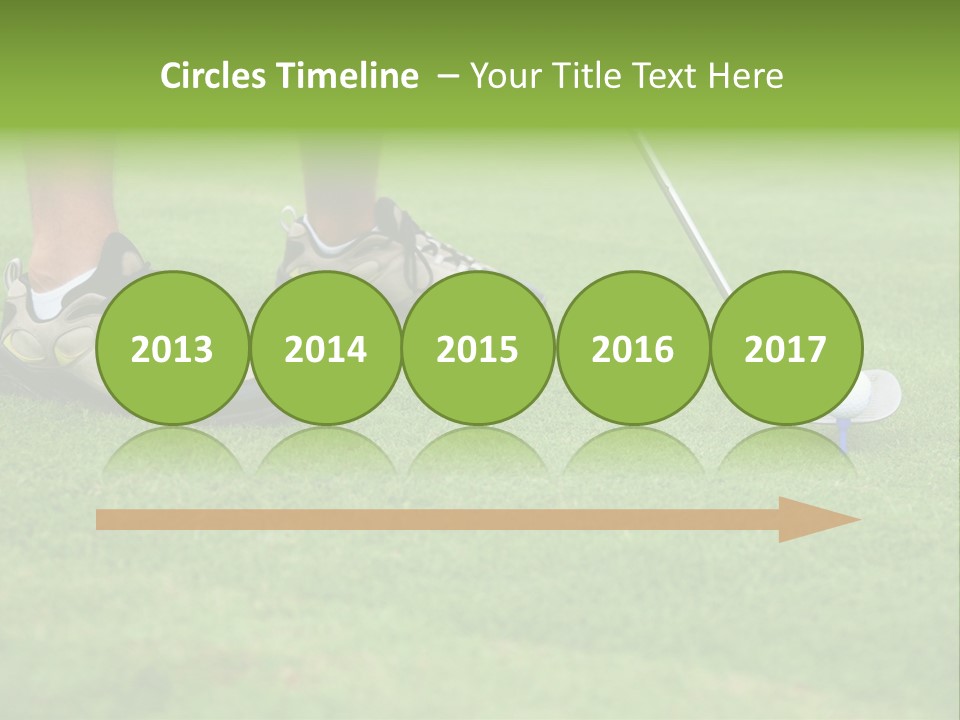 Profe Ional Company Teamwork PowerPoint Template