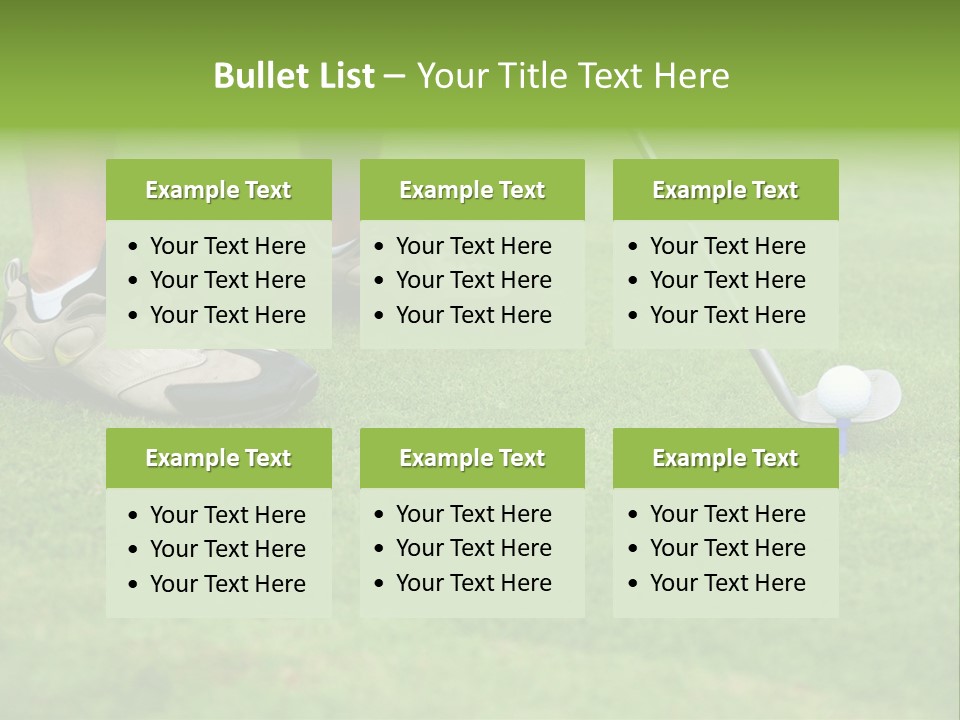 Profe Ional Company Teamwork PowerPoint Template