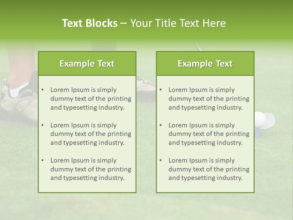 Profe Ional Company Teamwork PowerPoint Template