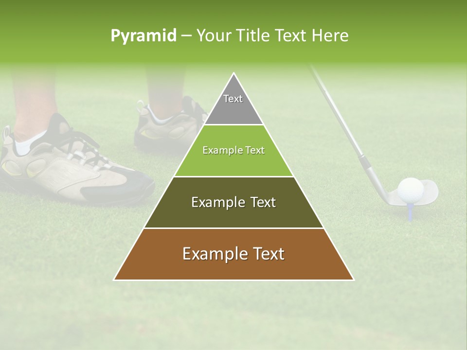 Profe Ional Company Teamwork PowerPoint Template