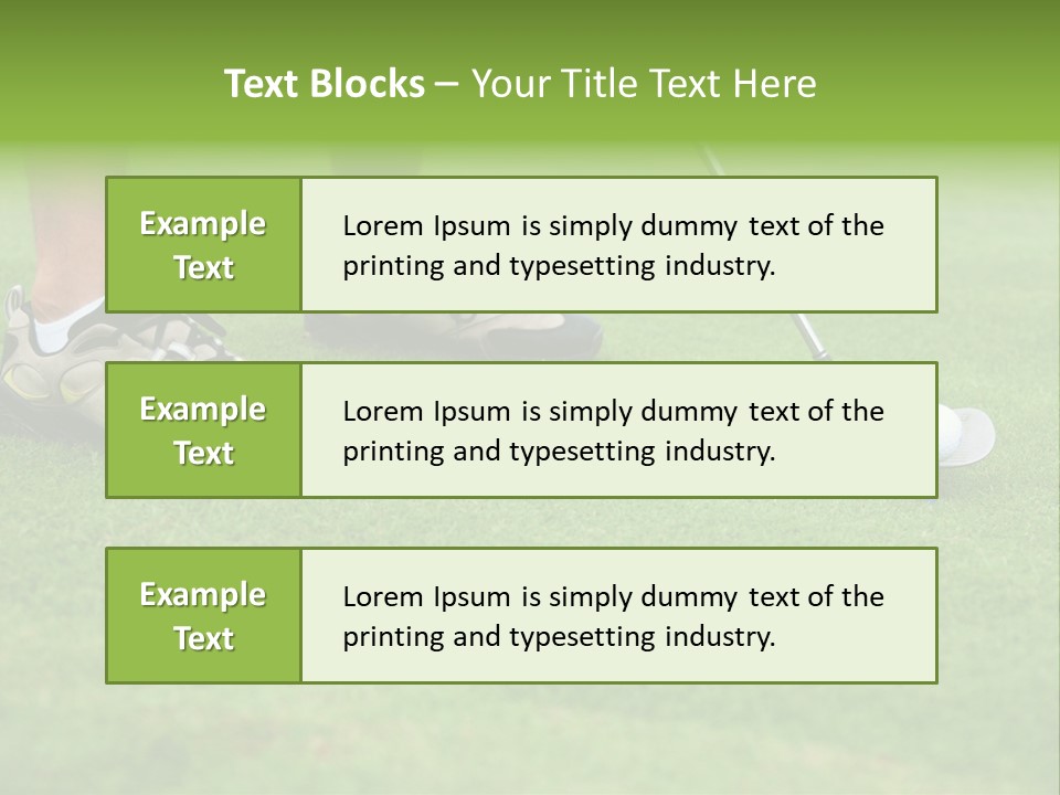 Profe Ional Company Teamwork PowerPoint Template