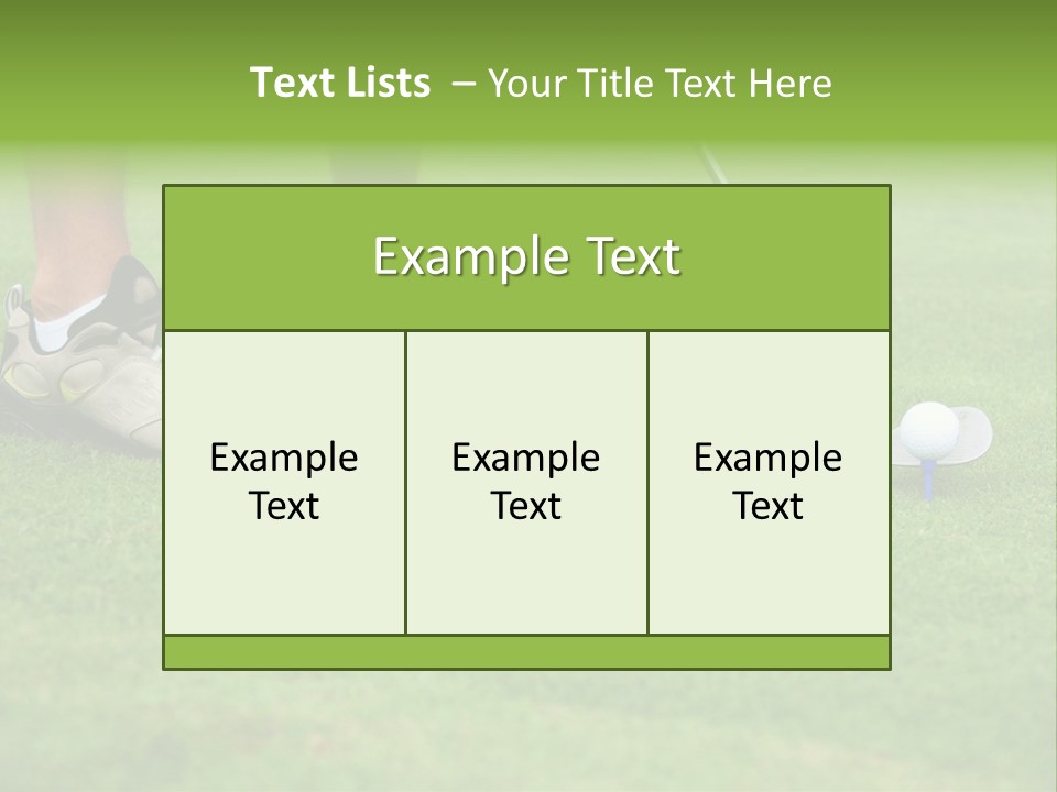Profe Ional Company Teamwork PowerPoint Template