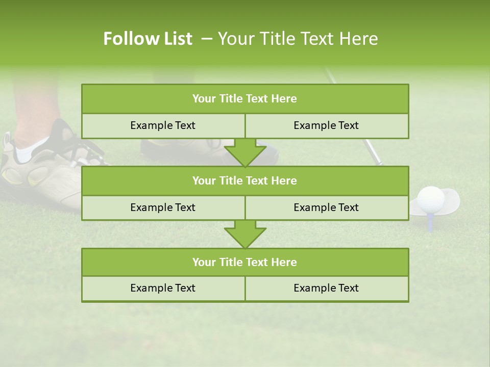 Profe Ional Company Teamwork PowerPoint Template