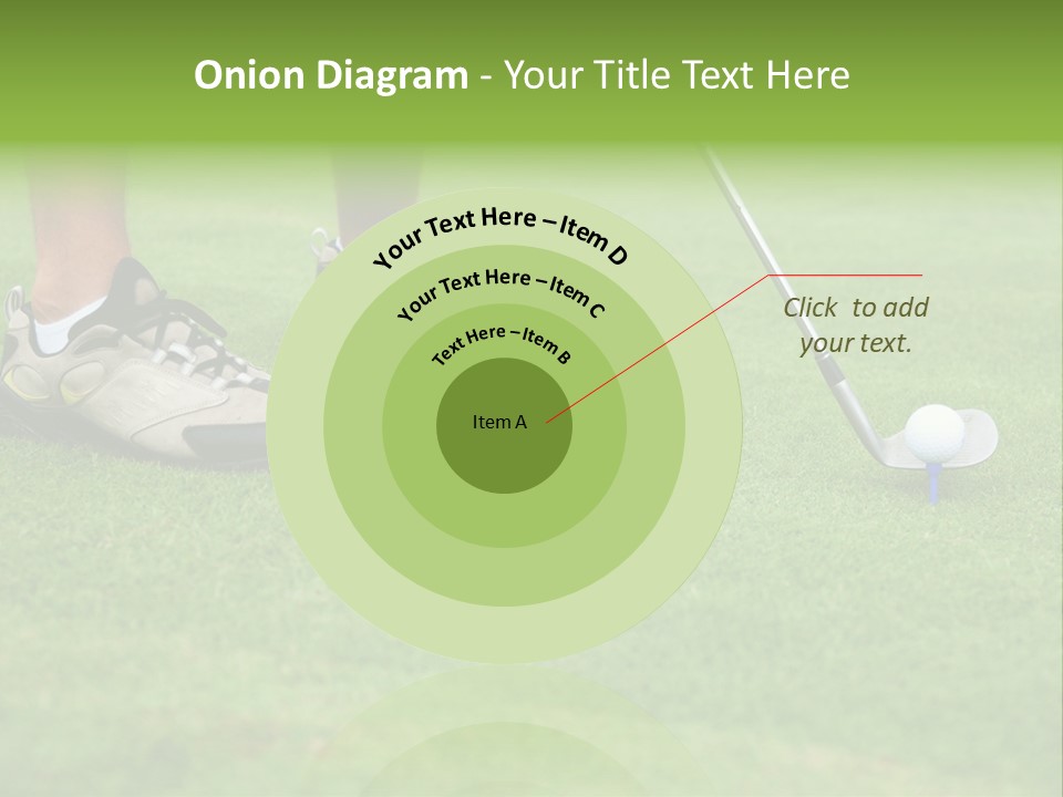 Profe Ional Company Teamwork PowerPoint Template