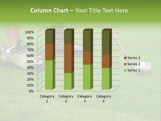 Profe Ional Company Teamwork PowerPoint Template