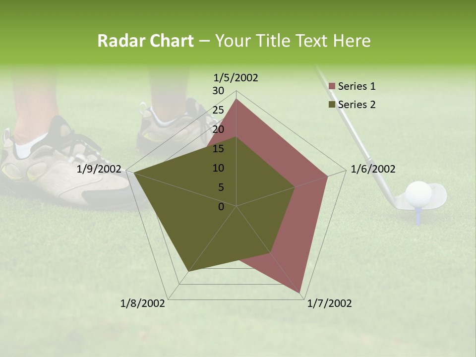 Profe Ional Company Teamwork PowerPoint Template