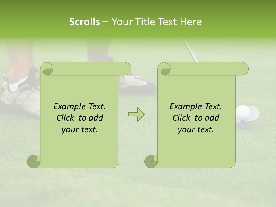 Profe Ional Company Teamwork PowerPoint Template