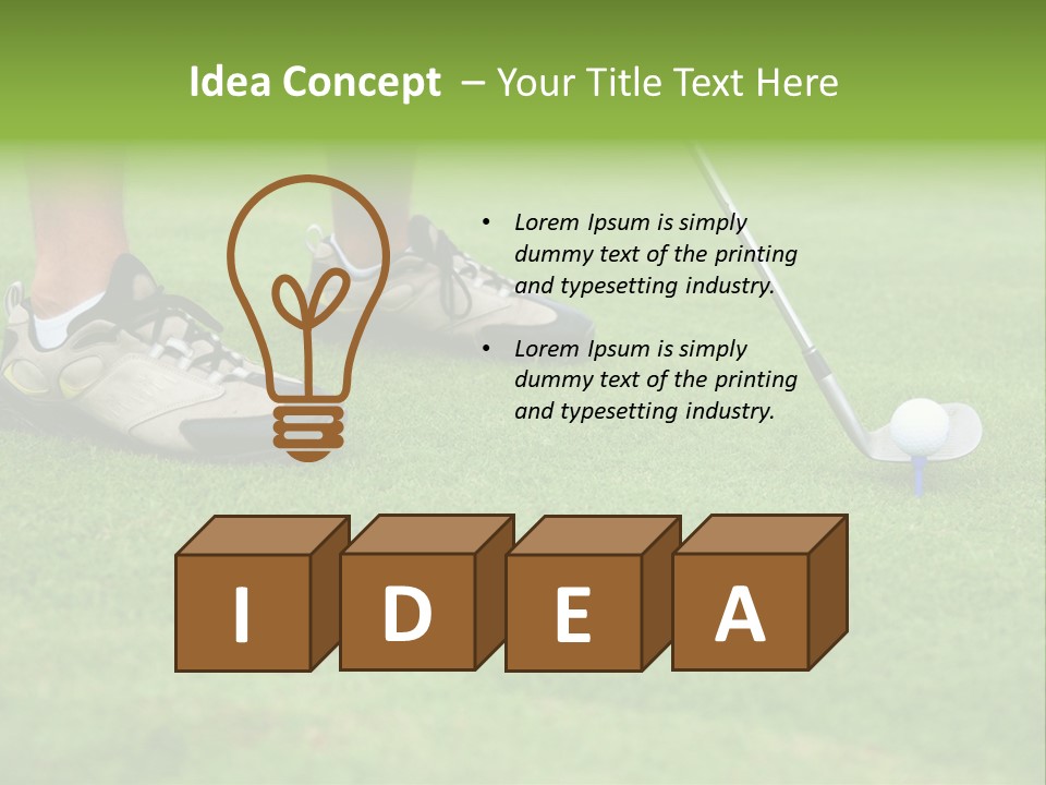 Profe Ional Company Teamwork PowerPoint Template