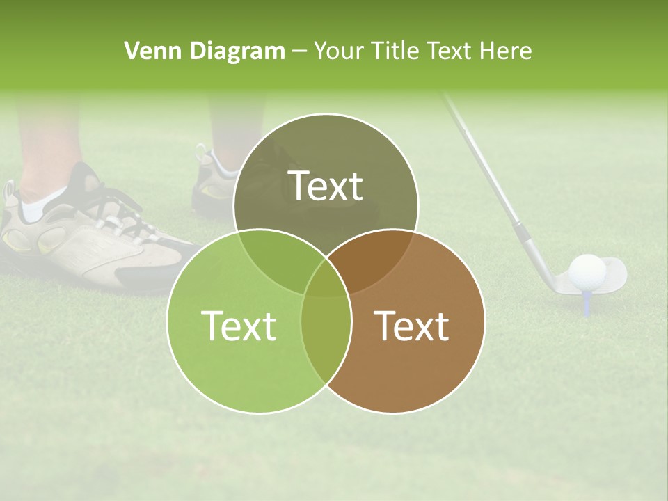 Profe Ional Company Teamwork PowerPoint Template