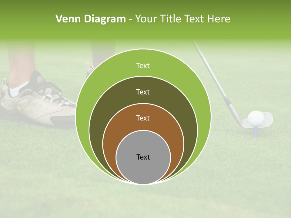 Profe Ional Company Teamwork PowerPoint Template