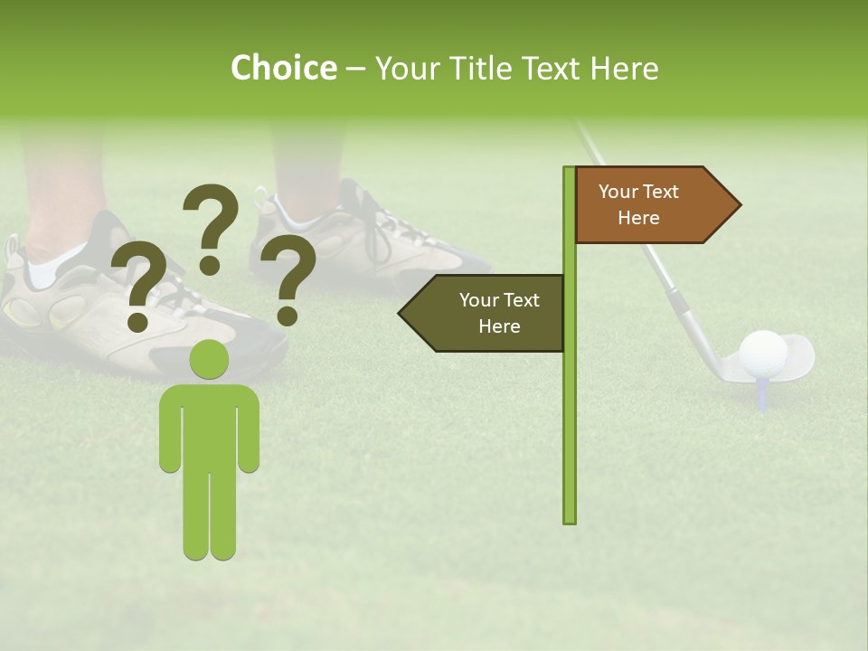 Profe Ional Company Teamwork PowerPoint Template