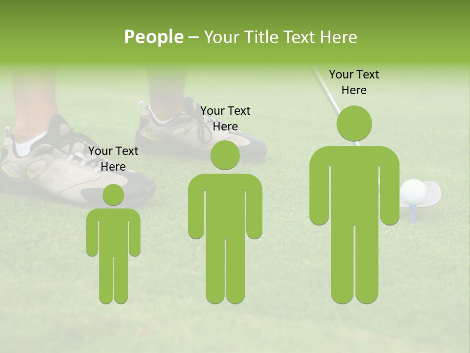 Profe Ional Company Teamwork PowerPoint Template